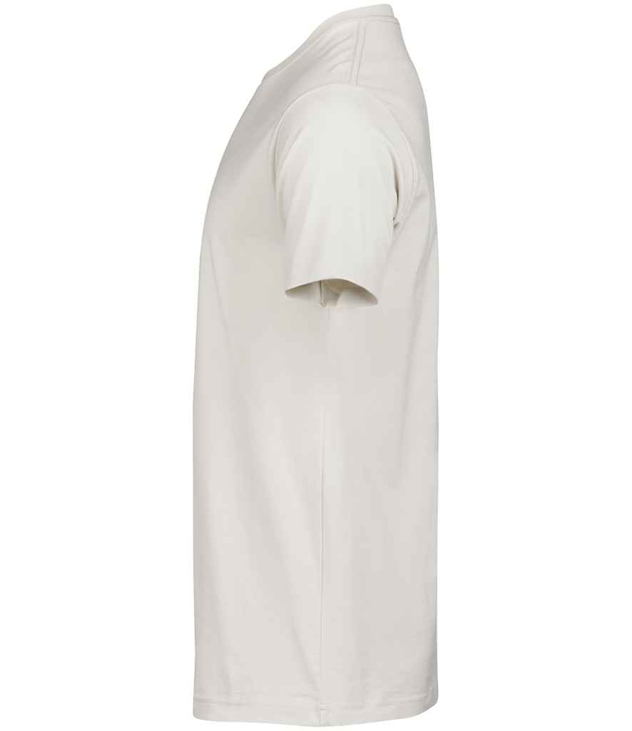 Tee Jays Sof T-Shirt - Image 40