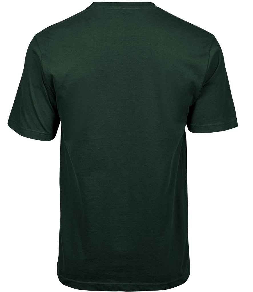 Tee Jays Sof T-Shirt - Image 23