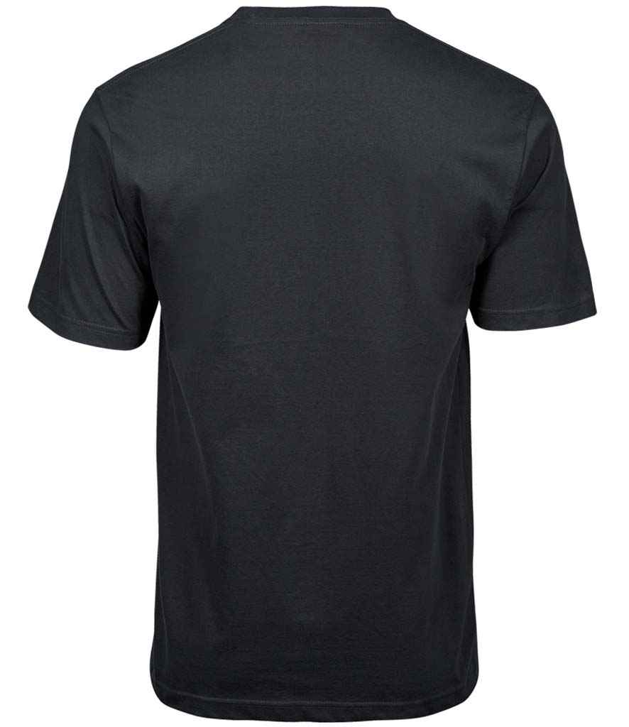 Tee Jays Sof T-Shirt - Image 27