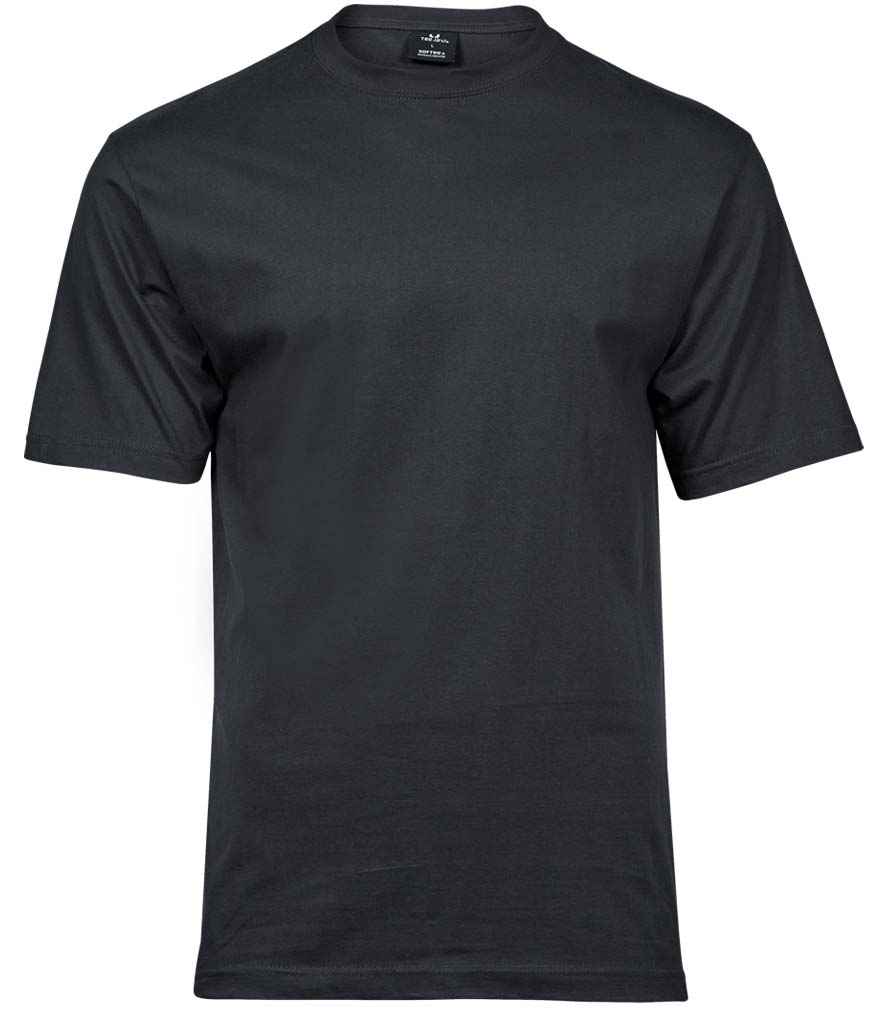 Tee Jays Sof T-Shirt - Image 13