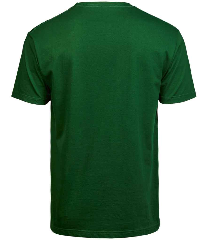 Tee Jays Sof T-Shirt - Image 24