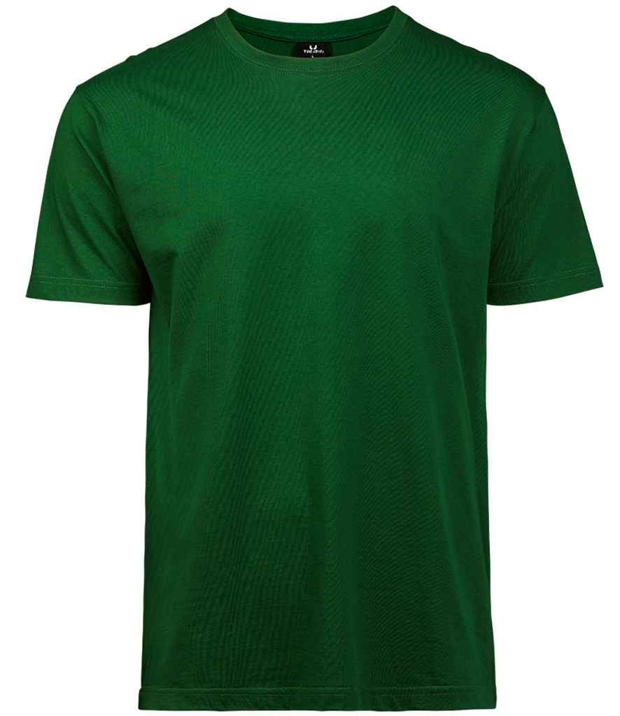 Tee Jays Sof T-Shirt - Image 10