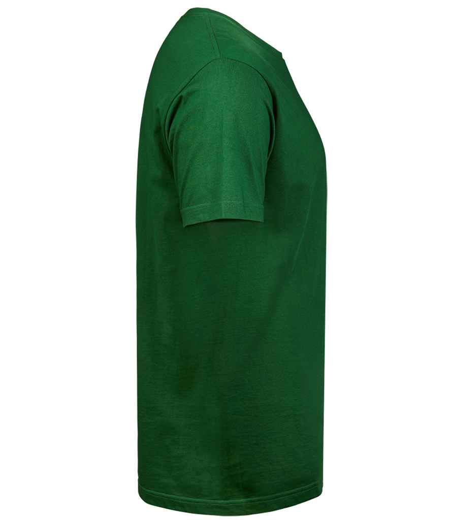Tee Jays Sof T-Shirt - Image 38