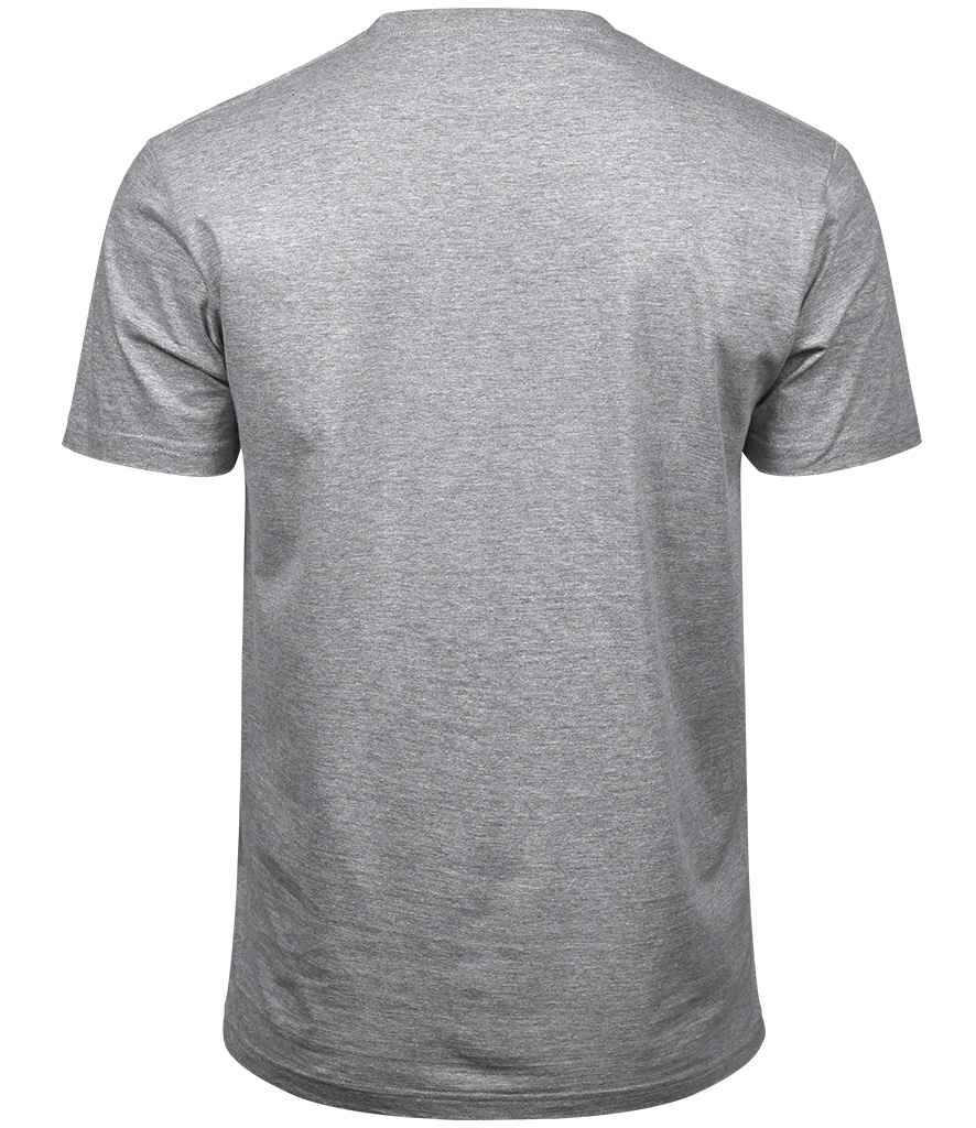 Tee Jays Sof T-Shirt - Image 29