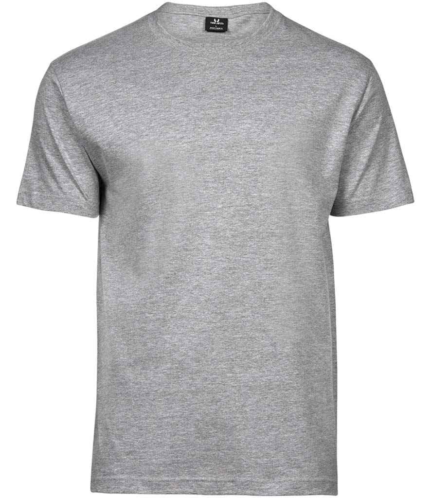 Tee Jays Sof T-Shirt - Image 15