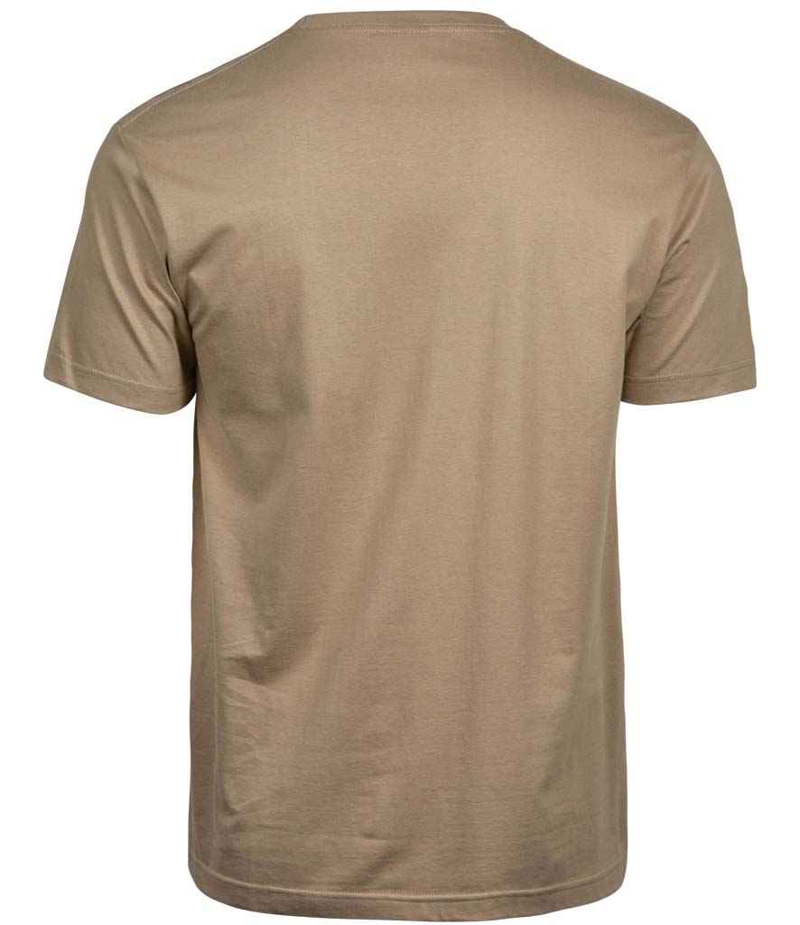 Tee Jays Sof T-Shirt - Image 30