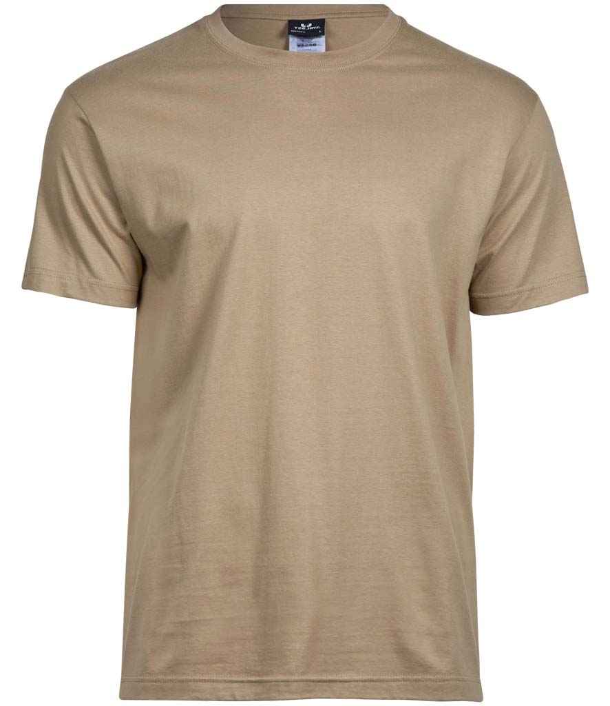 Tee Jays Sof T-Shirt - Image 16