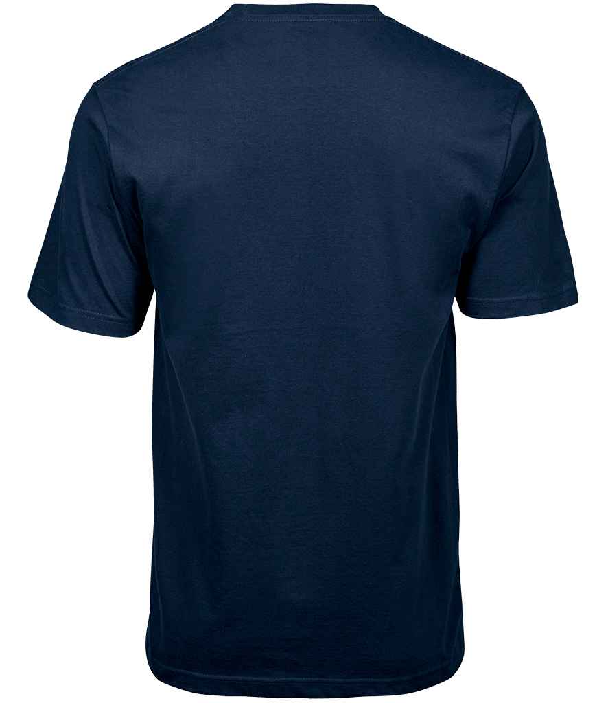 Tee Jays Sof T-Shirt - Image 21