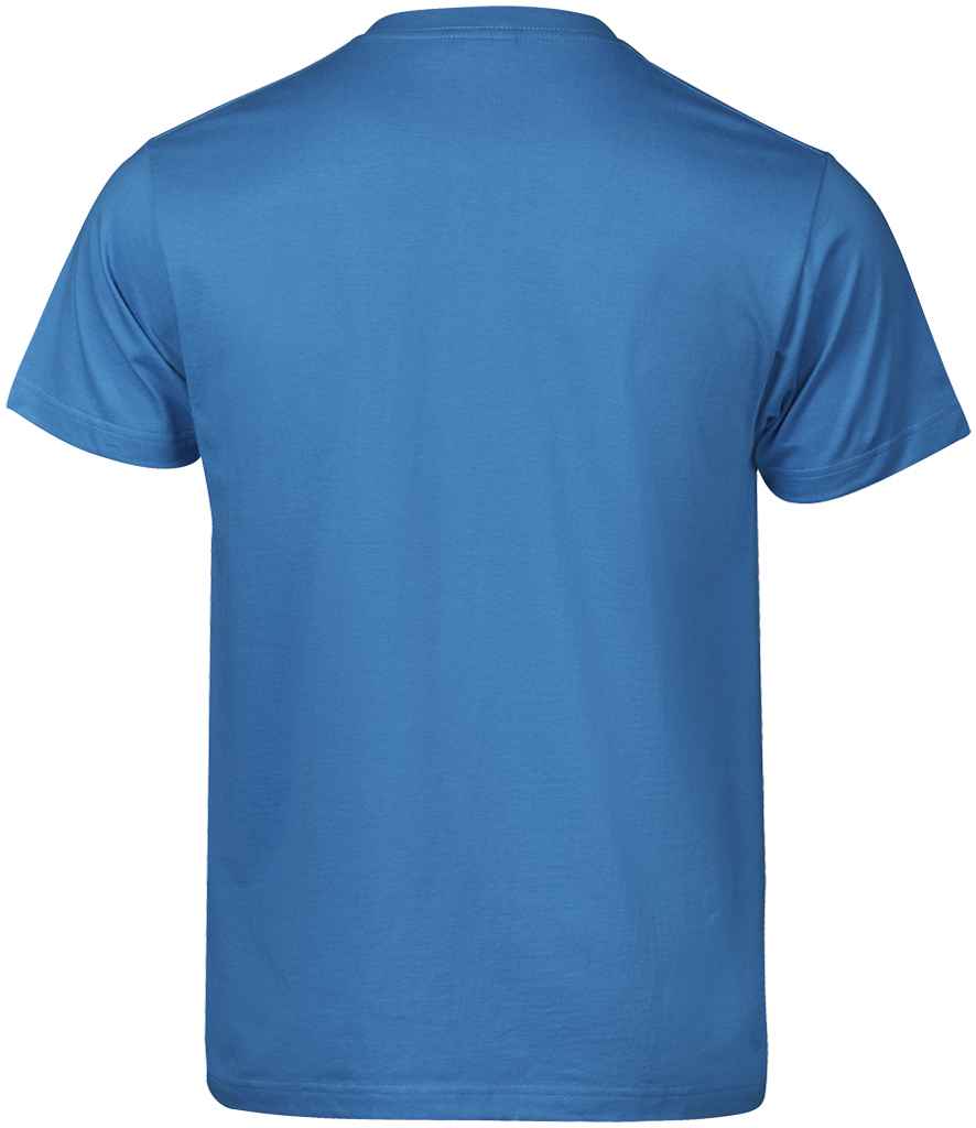 Tee Jays Sof T-Shirt - Image 20