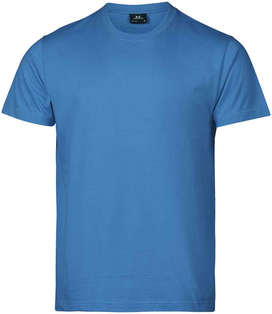 Tee Jays Sof T-Shirt - Image 6