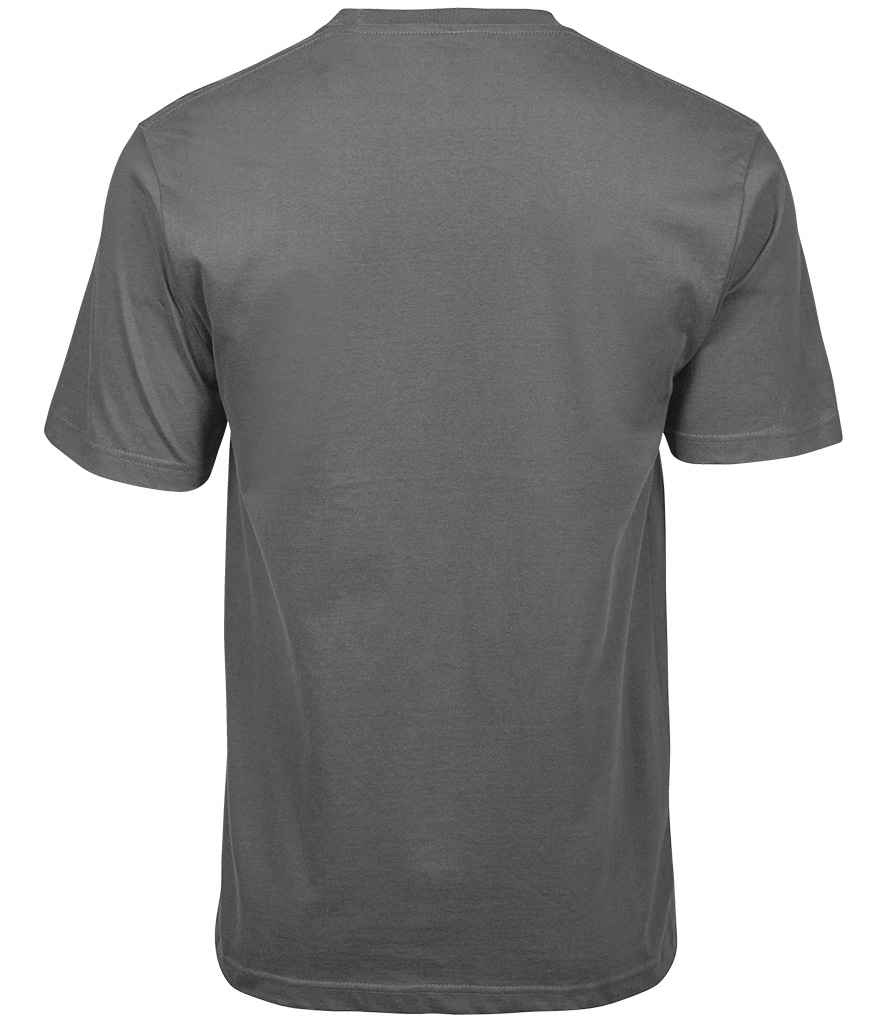 Tee Jays Sof T-Shirt - Image 28