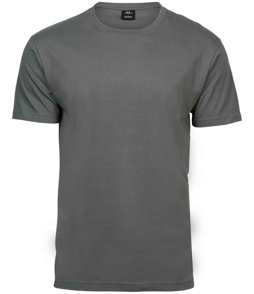Tee Jays Sof T-Shirt - Image 14