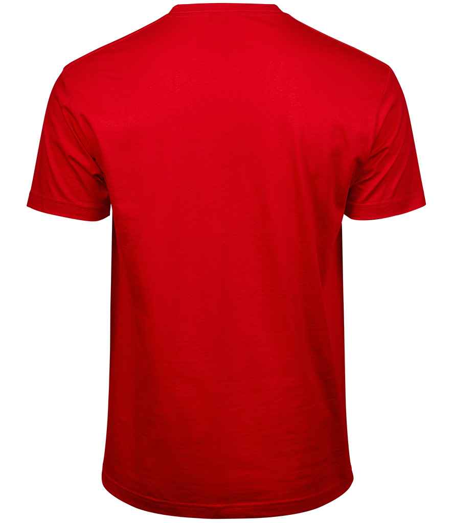 Tee Jays Sof T-Shirt - Image 31