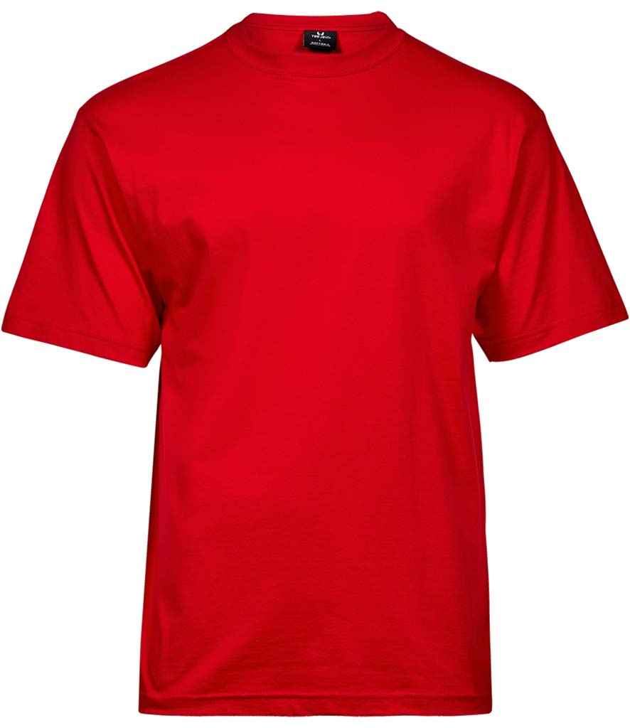 Tee Jays Sof T-Shirt - Image 17