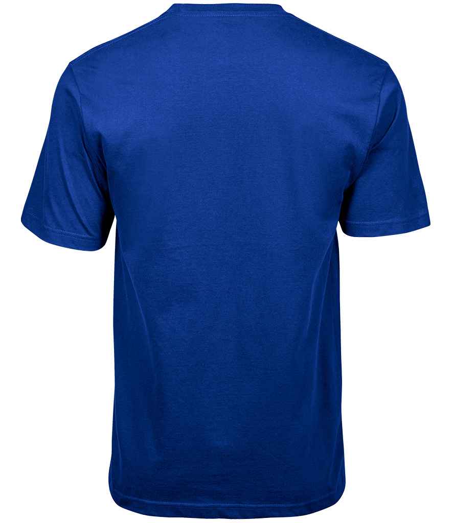 Tee Jays Sof T-Shirt - Image 22