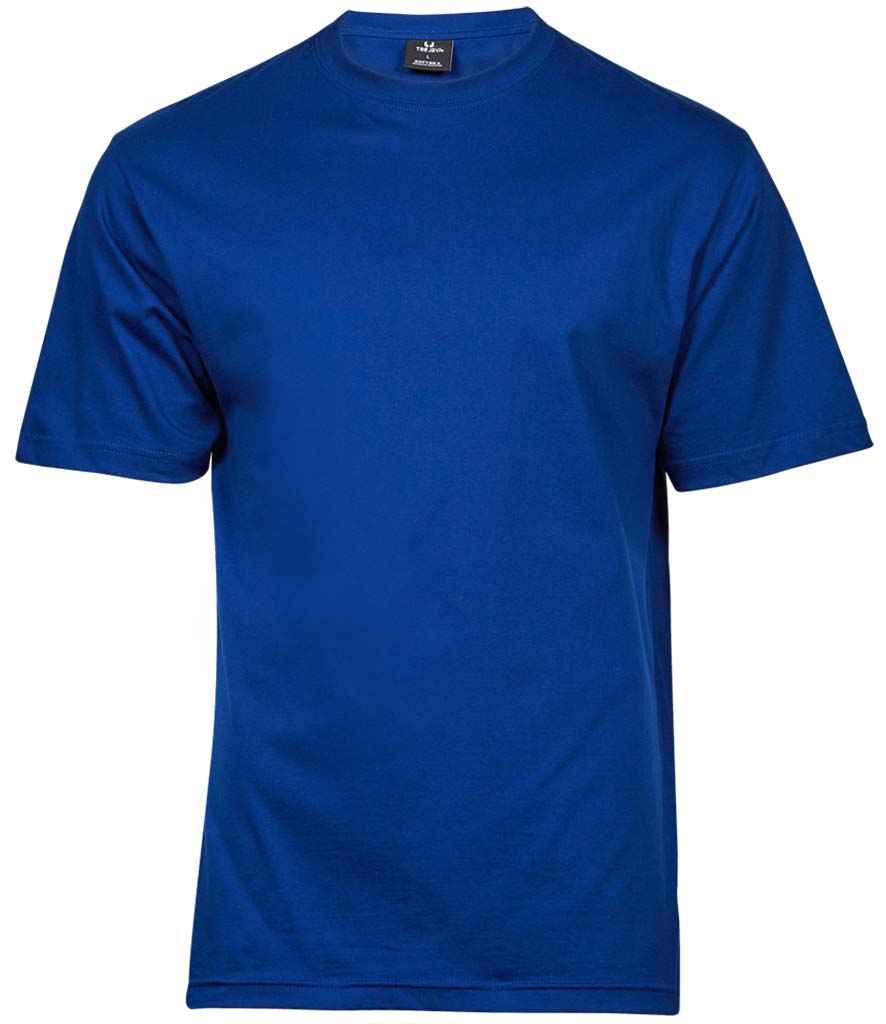 Tee Jays Sof T-Shirt - Image 8