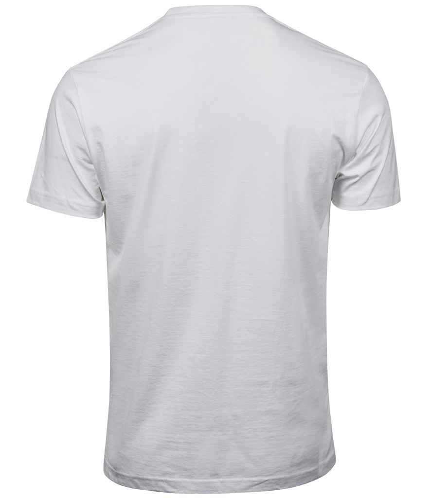 Tee Jays Sof T-Shirt - Image 19