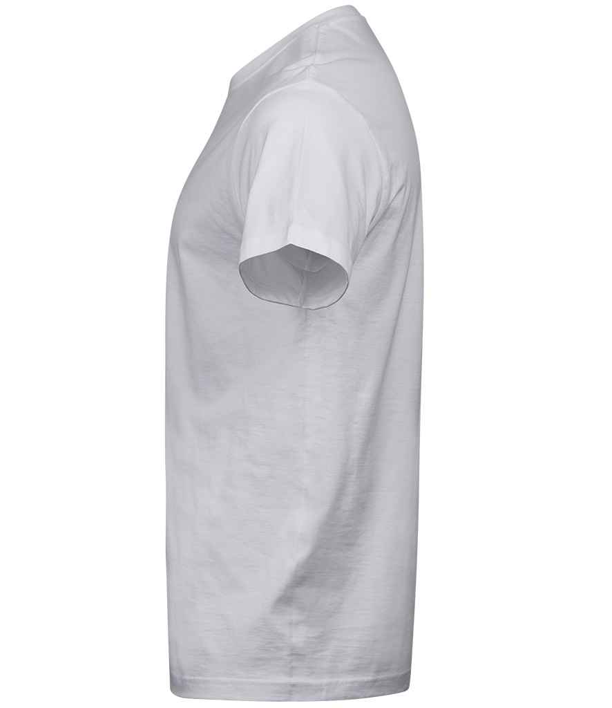 Tee Jays Sof T-Shirt - Image 33
