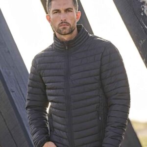 Tee Jays Zepelin Padded Jacket