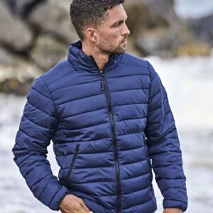 Tee Jays Lite Jacket