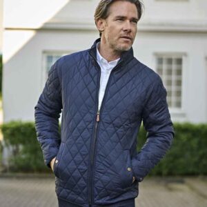 Tee Jays Richmond Jacket