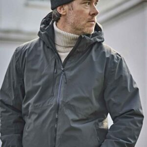 Tee Jays All Weather Winter Jacket