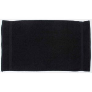 Towel City Luxury Hand Towel