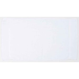 Towel City Classic Bath Towel