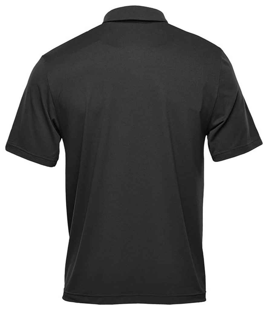 Stormtech Camino Performance Polo Shirt - Image 4