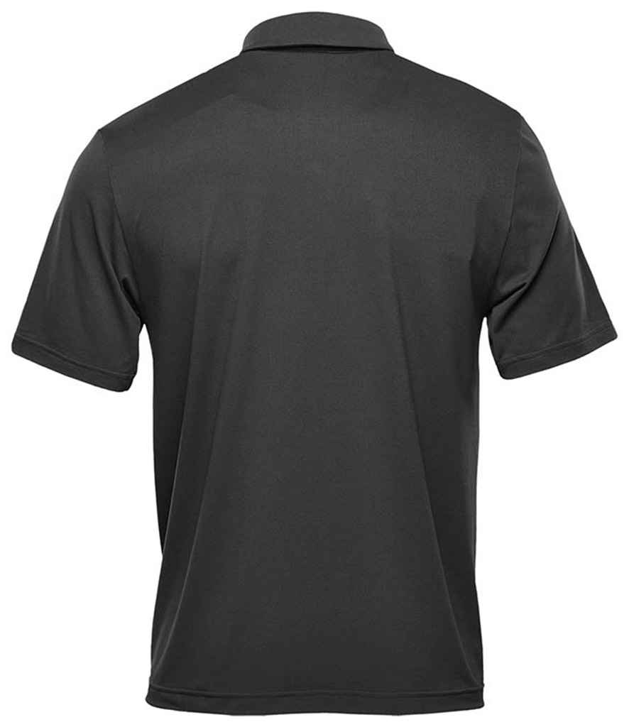 Stormtech Camino Performance Polo Shirt - Image 6