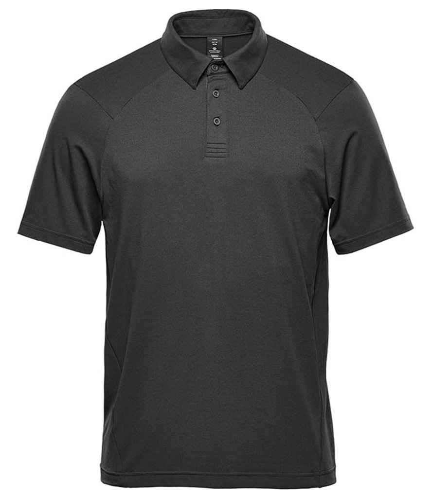 Stormtech Camino Performance Polo Shirt - Image 3