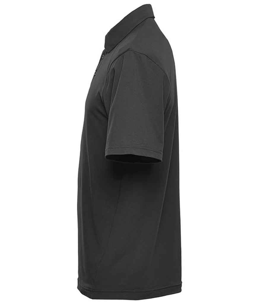 Stormtech Camino Performance Polo Shirt - Image 9