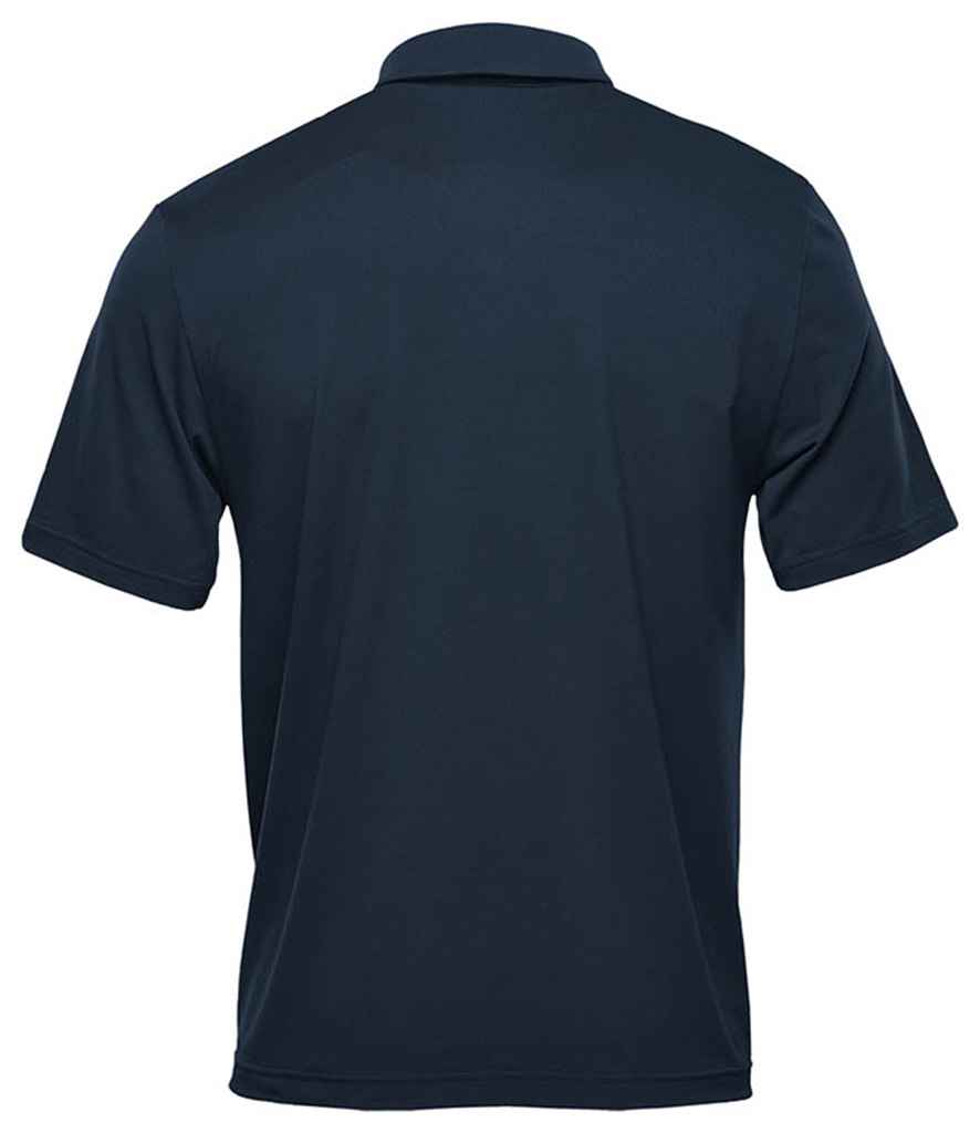 Stormtech Camino Performance Polo Shirt - Image 5