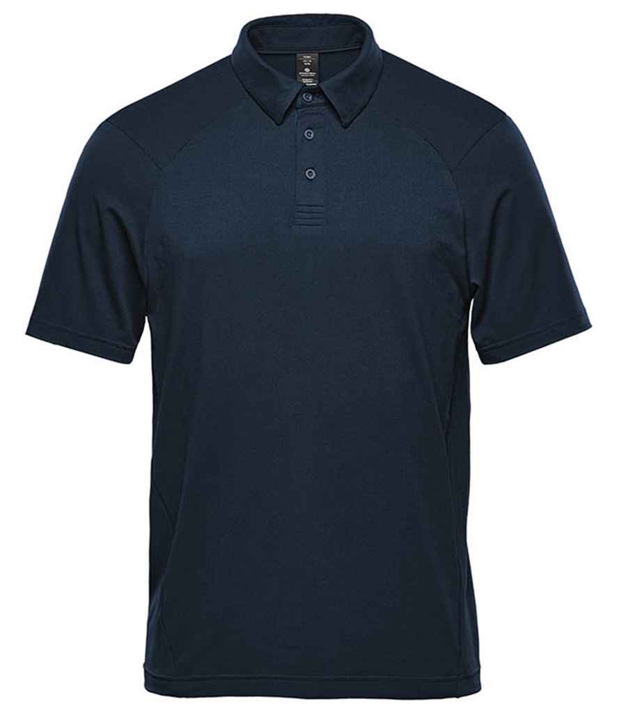 Stormtech Camino Performance Polo Shirt - Image 2