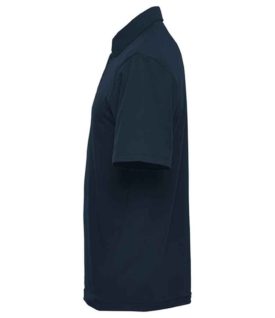 Stormtech Camino Performance Polo Shirt - Image 8