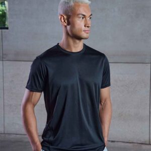 Tombo Unisex Recycled Performance T-Shirt