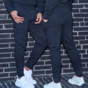 Tombo Unisex Athleisure Joggers