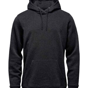 Stormtech Monashee Pullover Hoodie