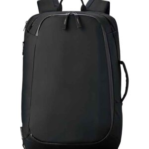 Stormtech Aeronaut Backpack 25
