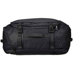 Stormtech Madagascar Duffle Backpack