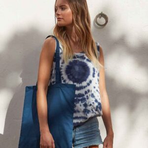 Westford Mill Bag For Life - Long Handles