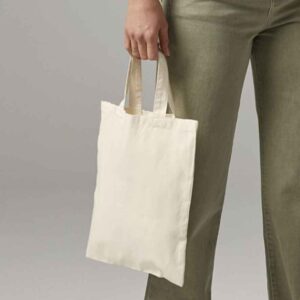 Westford Mill Mini Bag For Life