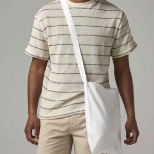 Westford Mill Sling Bag For Life