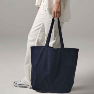 Westford Mill Maxi Bag For Life