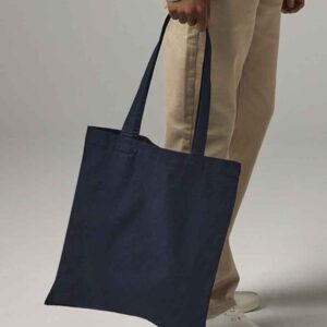 Westford Mill Organic Cotton In Conversion Bag for Life