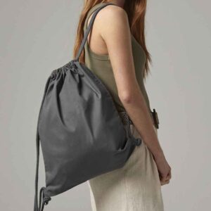 Westford Mill Premium Cotton Gymsac