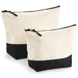 Westford Mill Dipped Base Accessory Bag