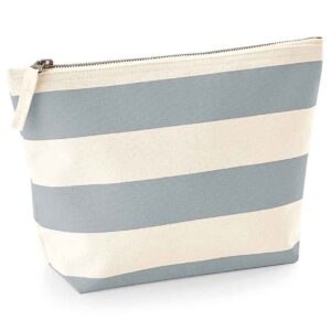Westford Mill Nautical Accessory Bag