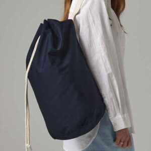 Westford Mill EarthAware® Organic Sea Bag