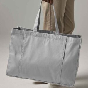 Westford Mill EarthAware® Organic Yoga Tote Bag